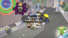 ꡼ No.004Υͥ / Steamǡֲ󥳡פ꡼Nintendo SwitchǤθǤ³ۿ