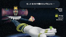 ꡼ No.005Υͥ / Steamǡֲ󥳡פ꡼Nintendo SwitchǤθǤ³ۿ