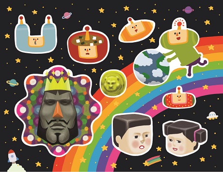 ꡼ No.006Υͥ / Steamǡֲ󥳡פ꡼Nintendo SwitchǤθǤ³ۿ