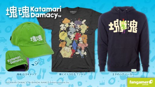 ꡼ No.001Υͥ / ֲץǥΥѡTġåפȯ