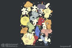 ꡼ No.005 | ֲץǥΥѡTġåפȯ