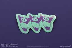 ꡼ No.004 | Fangamer JapanTĤ䥹åȤʤɡֲפκǿåȤ䳫