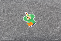 ꡼ No.005 | Fangamer JapanTĤ䥹åȤʤɡֲפκǿåȤ䳫