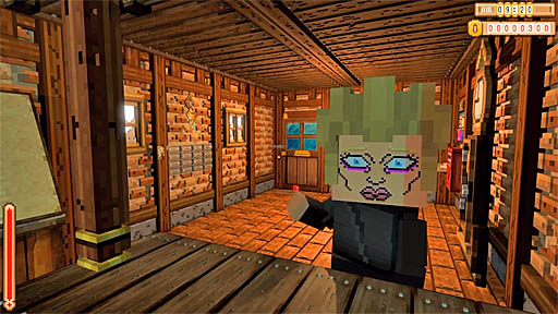 Willowbrooke Post | Announcement Trailer