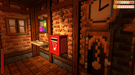 ꡼ No.003 | ļĮ͹ضɤڤꤹбĥࡤWillowbrooke Postפȯɽ2019ǯ˥꡼ǤΥ꡼ͽ