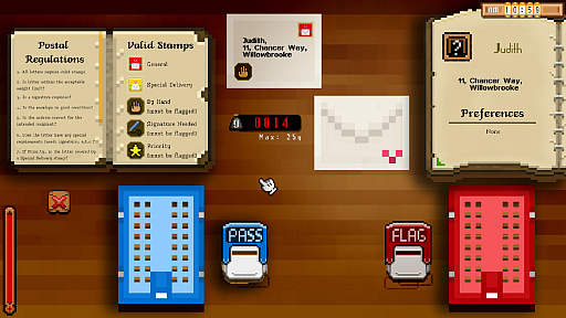 ꡼ No.004 | ļĮ͹ضɤڤꤹбĥࡤWillowbrooke Postפȯɽ2019ǯ˥꡼ǤΥ꡼ͽ