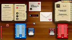 ꡼ No.003 | ļĮ͹ضɤڤꤹWillowbrooke PostפΥ꡼ۿȡ1֤30󥪥