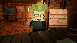 ꡼ No.004 | ļĮ͹ضɤڤꤹWillowbrooke PostפΥ꡼ۿȡ1֤30󥪥