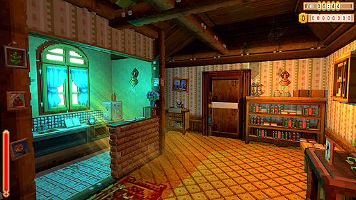 ꡼ No.005 | ļĮ͹ضɤڤꤹWillowbrooke PostפΥ꡼ۿȡ1֤30󥪥