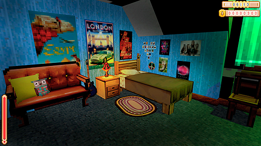 ꡼ No.006 | ļĮ͹ضɤڤꤹWillowbrooke PostפΥ꡼ۿȡ1֤30󥪥