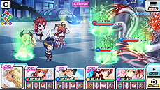 ꡼ No.006Υͥ / ʡãߤȤ֤ӼťڥɤȡɬåȥʡפΥӥDMM GAMES