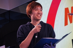 ꡼ No.006Υͥ / ޡ٥饹οꥺॲWACCAפϡ360٥åѥͥǤΥץ쥤TANO*CϪͤȻͷݡȤϤ