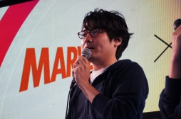 ꡼ No.007Υͥ / ޡ٥饹οꥺॲWACCAפϡ360٥åѥͥǤΥץ쥤TANO*CϪͤȻͷݡȤϤ