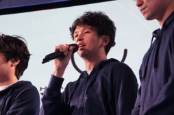 ꡼ No.008Υͥ / ޡ٥饹οꥺॲWACCAפϡ360٥åѥͥǤΥץ쥤TANO*CϪͤȻͷݡȤϤ