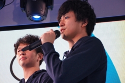 ꡼ No.009Υͥ / ޡ٥饹οꥺॲWACCAפϡ360٥åѥͥǤΥץ쥤TANO*CϪͤȻͷݡȤϤ