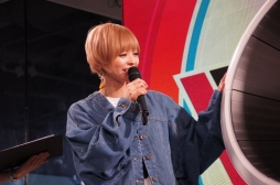 ꡼ No.013Υͥ / ޡ٥饹οꥺॲWACCAפϡ360٥åѥͥǤΥץ쥤TANO*CϪͤȻͷݡȤϤ