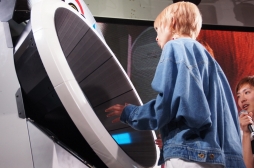 ꡼ No.014Υͥ / ޡ٥饹οꥺॲWACCAפϡ360٥åѥͥǤΥץ쥤TANO*CϪͤȻͷݡȤϤ