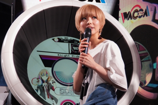 ꡼ No.015Υͥ / ޡ٥饹οꥺॲWACCAפϡ360٥åѥͥǤΥץ쥤TANO*CϪͤȻͷݡȤϤ