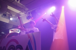 ꡼ No.019Υͥ / ޡ٥饹οꥺॲWACCAפϡ360٥åѥͥǤΥץ쥤TANO*CϪͤȻͷݡȤϤ