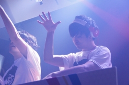 ꡼ No.020Υͥ / ޡ٥饹οꥺॲWACCAפϡ360٥åѥͥǤΥץ쥤TANO*CϪͤȻͷݡȤϤ