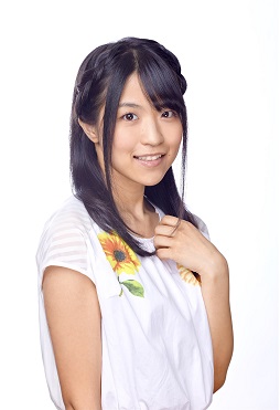 ꡼ No.022Υͥ / ޡ٥饹οꥺॲWACCAפϡ360٥åѥͥǤΥץ쥤TANO*CϪͤȻͷݡȤϤ