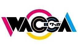 ꡼ No.023Υͥ / ޡ٥饹οꥺॲWACCAפϡ360٥åѥͥǤΥץ쥤TANO*CϪͤȻͷݡȤϤ