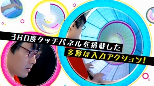 ꡼ No.002 | ޡ٥饹ACWACCAסʥåˤȯɽꥨġHARDCORE TANO*Cפ̶Ϥˤäꥺॲ