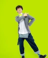 画像ギャラリー No.003のサムネイル画像 / アーケード向けリズムゲーム「WACCA」,ロケテストを4か所のアミューズメント施設で10月19日から順次実施