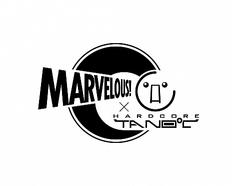 画像ギャラリー No.008のサムネイル画像 / アーケード向けリズムゲーム「WACCA」,ロケテストを4か所のアミューズメント施設で10月19日から順次実施