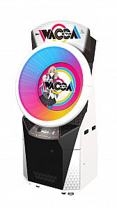 ꡼ No.002 | ޡ٥饹JAEPO2019νŸȥȯɽڥ륹ơǤHARDCORE TANO*CСDJ饤֤