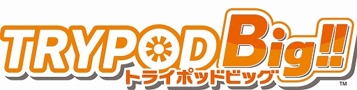 ꡼ No.007Υͥ / ޡ٥饹JAEPO2019νŸȥȯɽڥ륹ơǤHARDCORE TANO*CСDJ饤֤