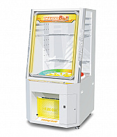 ꡼ No.008 | ޡ٥饹JAEPO2019νŸȥȯɽڥ륹ơǤHARDCORE TANO*CСDJ饤֤