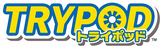 ꡼ No.009Υͥ / ޡ٥饹JAEPO2019νŸȥȯɽڥ륹ơǤHARDCORE TANO*CСDJ饤֤