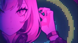 ꡼ No.001 | WACCAסꥶ٥ΤLet you DIVE!פJAEPO2019ǥץ쥤ǽ