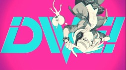 ꡼ No.002 | WACCAסꥶ٥ΤLet you DIVE!פJAEPO2019ǥץ쥤ǽ