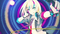 ꡼ No.004 | WACCAסꥶ٥ΤLet you DIVE!פJAEPO2019ǥץ쥤ǽ