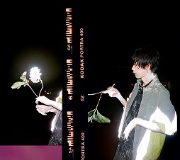 ꡼ No.002Υͥ / WACCAפˡŸաפӡ֥ϥ̾3ʤо졣JAEPO2019ˤƥץ쥤ǽ