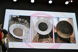 ꡼ No.004 | JAEPO20192019ǯƤβƯȯɽ줿WACCAפΥơ٥Ȥݡȡȯ΢äʤɤо