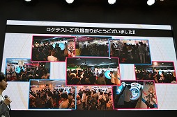 ꡼ No.009 | JAEPO20192019ǯƤβƯȯɽ줿WACCAפΥơ٥Ȥݡȡȯ΢äʤɤо