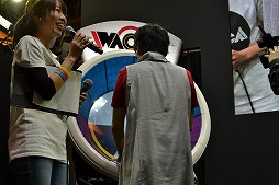 ꡼ No.013 | JAEPO20192019ǯƤβƯȯɽ줿WACCAפΥơ٥Ȥݡȡȯ΢äʤɤо