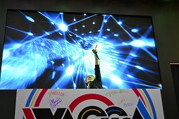 ꡼ No.014 | JAEPO20192019ǯƤβƯȯɽ줿WACCAפΥơ٥Ȥݡȡȯ΢äʤɤо