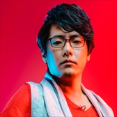 画像ギャラリー No.002のサムネイル画像 / 新作リズムゲーム「WACCA」の稼働前生放送が6月18日に配信