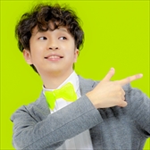 画像ギャラリー No.003のサムネイル画像 / 新作リズムゲーム「WACCA」の稼働前生放送が6月18日に配信