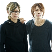 画像ギャラリー No.004のサムネイル画像 / 新作リズムゲーム「WACCA」の稼働前生放送が6月18日に配信