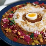 ꡼ No.006 | ɸꥺॲWACCAפβƯ718˷ꡣ̵θΥTwitterڡ»