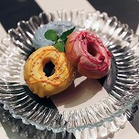 ꡼ No.007 | ɸꥺॲWACCAפβƯ718˷ꡣ̵θΥTwitterڡ»