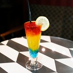 ꡼ No.008 | ɸꥺॲWACCAפβƯ718˷ꡣ̵θΥTwitterڡ»