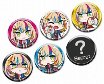 ꡼ No.010 | ɸꥺॲWACCAפβƯ718˷ꡣ̵θΥTwitterڡ»