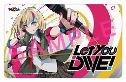 ꡼ No.011 | ɸꥺॲWACCAפβƯ718˷ꡣ̵θΥTwitterڡ»