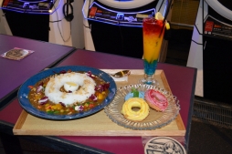 ꡼ No.008Υͥ / ꥺॲWACCAפ̵θ񤬽缡šԤHARDCORE TANO*CСо줷ݡ